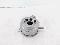 Honda ST1300 ST1300A ST1300AC ST1300P Engine Motor Oil Cooler & Mount Bolt - C3 Cycle