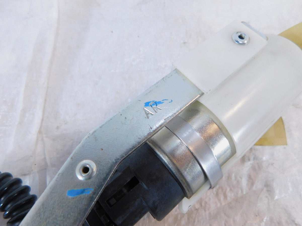 2014 2015 2016 2017 Aprilia Caponord 1200 & Rally Gas Petrol Fuel Tank Pump - C3 Cycle