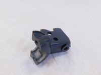 Harley Electra Glide Softail & Dyna Sportster Clutch Lever Perch Mount Bracket - C3 Cycle