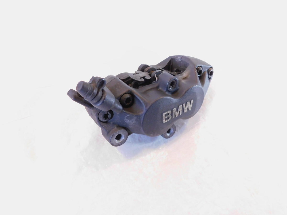 BMW K1200S K1200GT R1100S R1150GS R1200RT Brembo Left Front Wheel Brake Caliper - C3 Cycle
