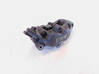 BMW K1200S K1200GT R1100S R1150GS R1200RT Brembo Left Front Wheel Brake Caliper - C3 Cycle