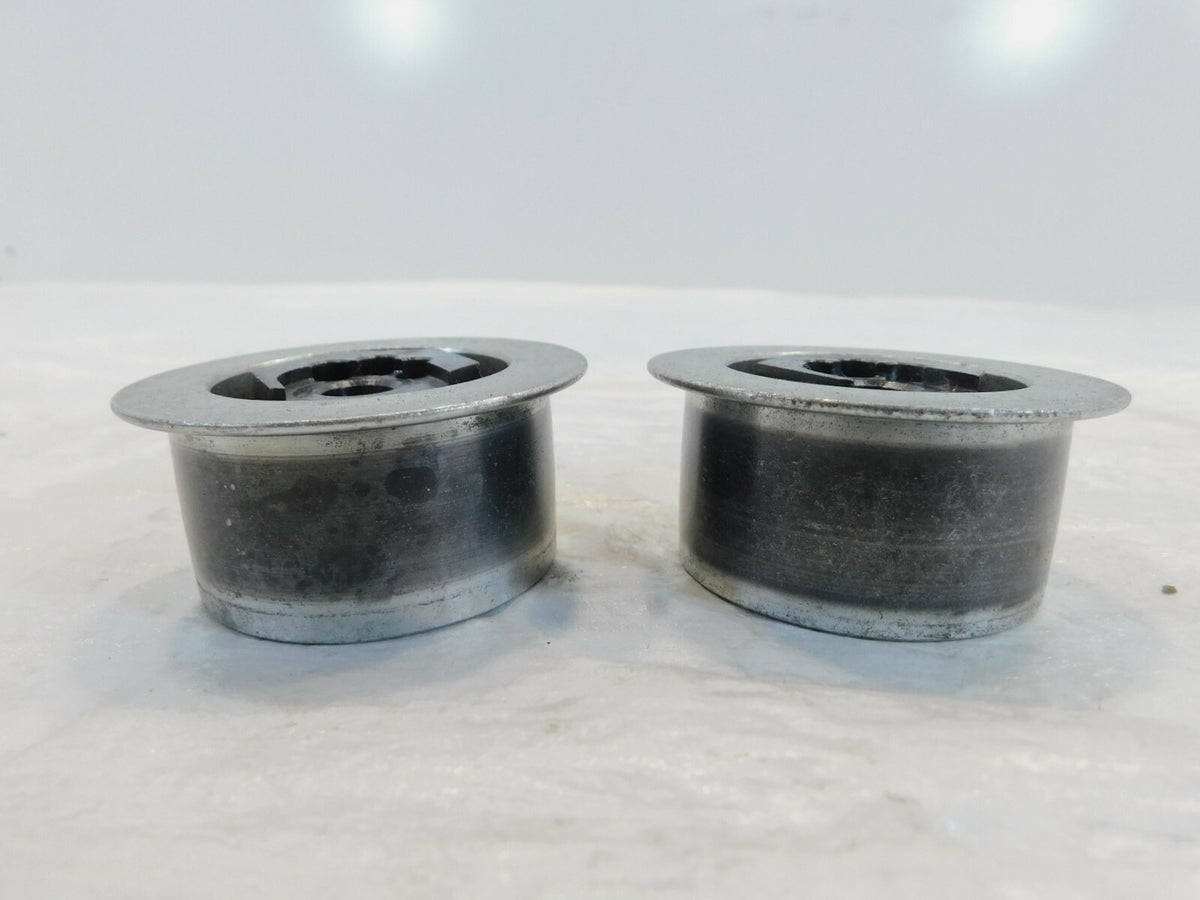Ducati Monster SuperSport Engine Cylinder Head Timing Movable Tension Rollers - C3 Cycle