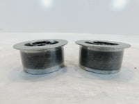 Ducati Monster SuperSport Engine Cylinder Head Timing Movable Tension Rollers - C3 Cycle
