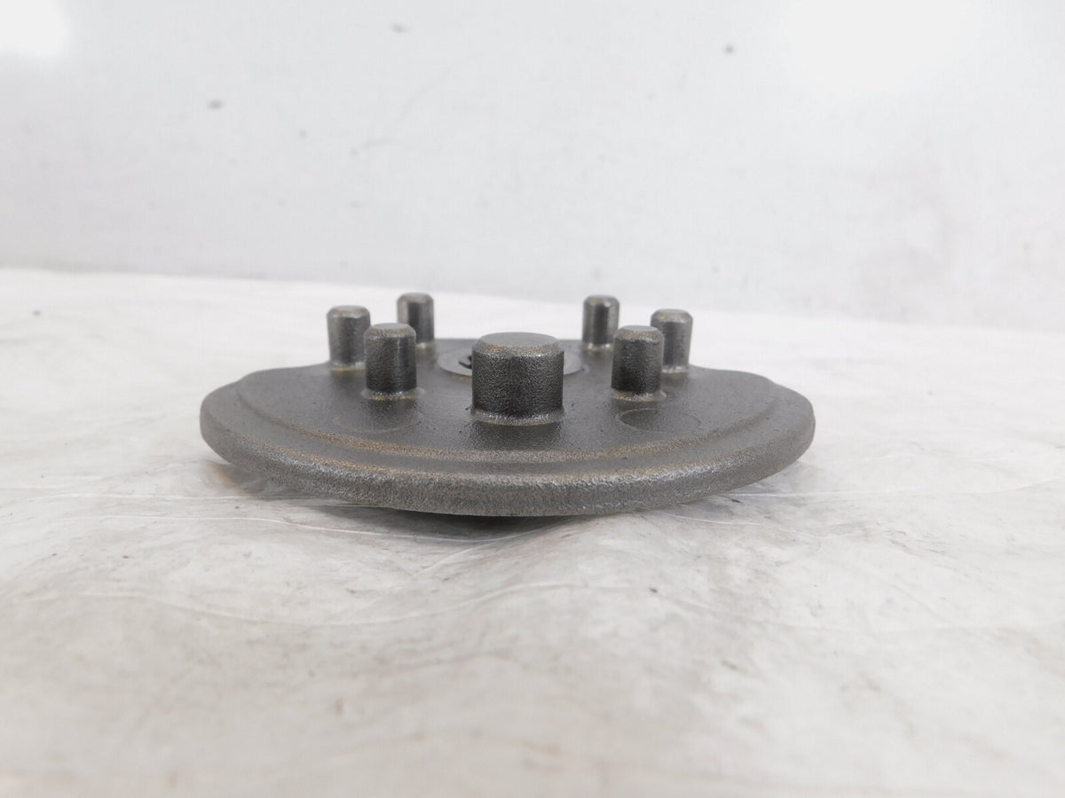 Kawasaki VN800 Vulcan 800 Drifter Classic Engine Motor Crankshaft Left Balancer - C3 Cycle