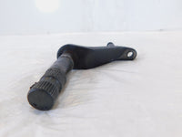 Suzuki Volusia Boulevard C50 M50 VL800 VZ800 Rear Wheel Brake Drum Linkage Arm - C3 Cycle