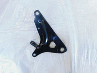 77-79 Yamaha XS750 XS750S Special Rear Wheel Brake Caliper Torque Bar Rod Mount - C3 Cycle