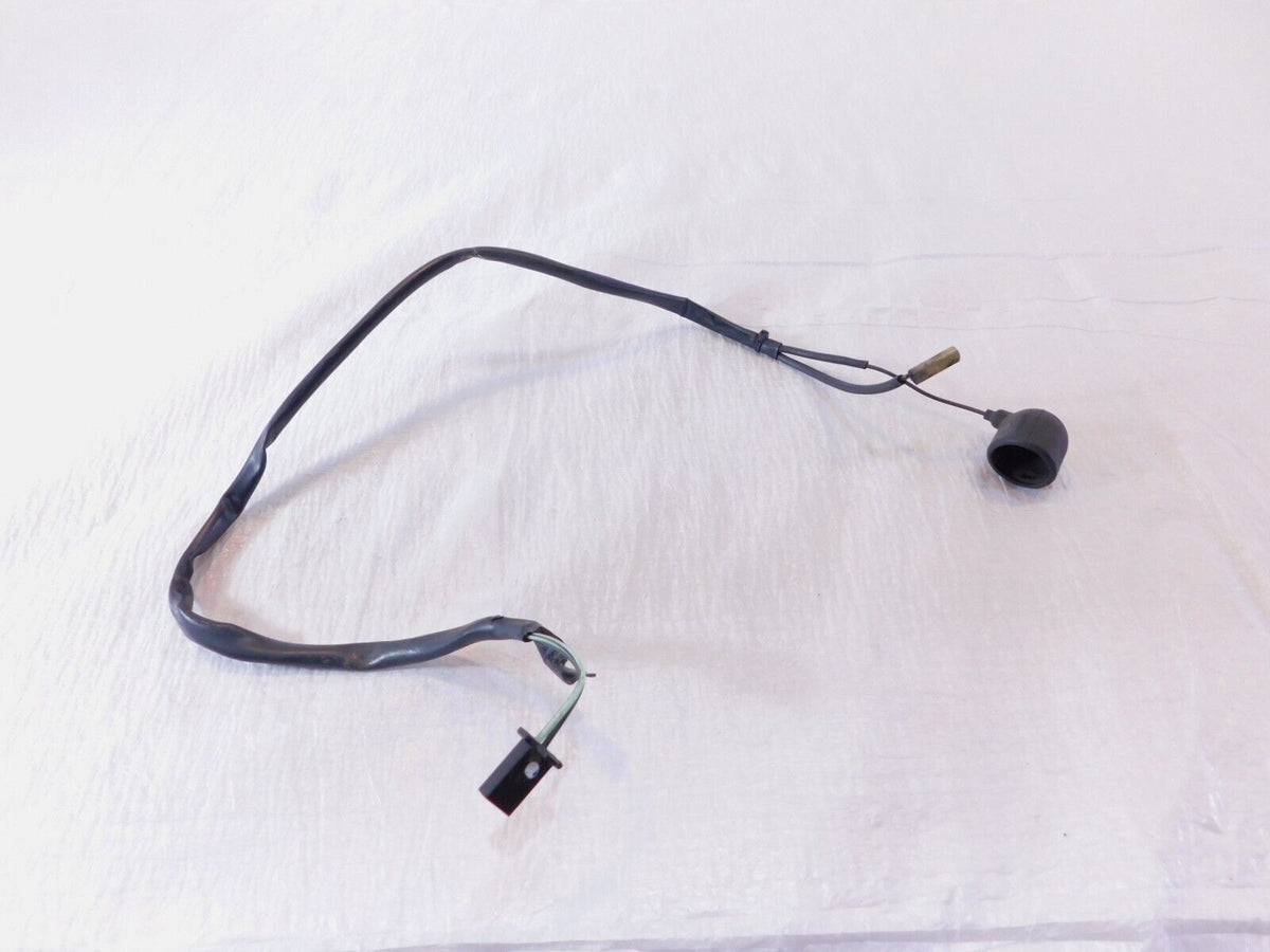 Honda VTR1000F Super Hawk Firestorm VTR1000 Engine Motor Sub-Wire Cable Harness - C3 Cycle