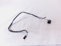 Honda VTR1000F Super Hawk Firestorm VTR1000 Engine Motor Sub-Wire Cable Harness - C3 Cycle