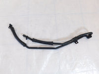 2008-2010 Victory Vision Touring Premium & Ness Oil Cooler Radiator Hose Lines - C3 Cycle