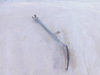 Yamaha V-Star XVS-1100 Classic Custom Silverado Side Stand Kickstand Prop Up