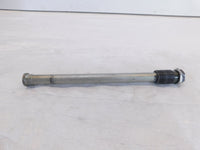 2005-2008 Kawasaki Ninja ZX6 ZX6R ZX636 ZX600 Rear Wheel Swingarm Pivot Bolt - C3 Cycle