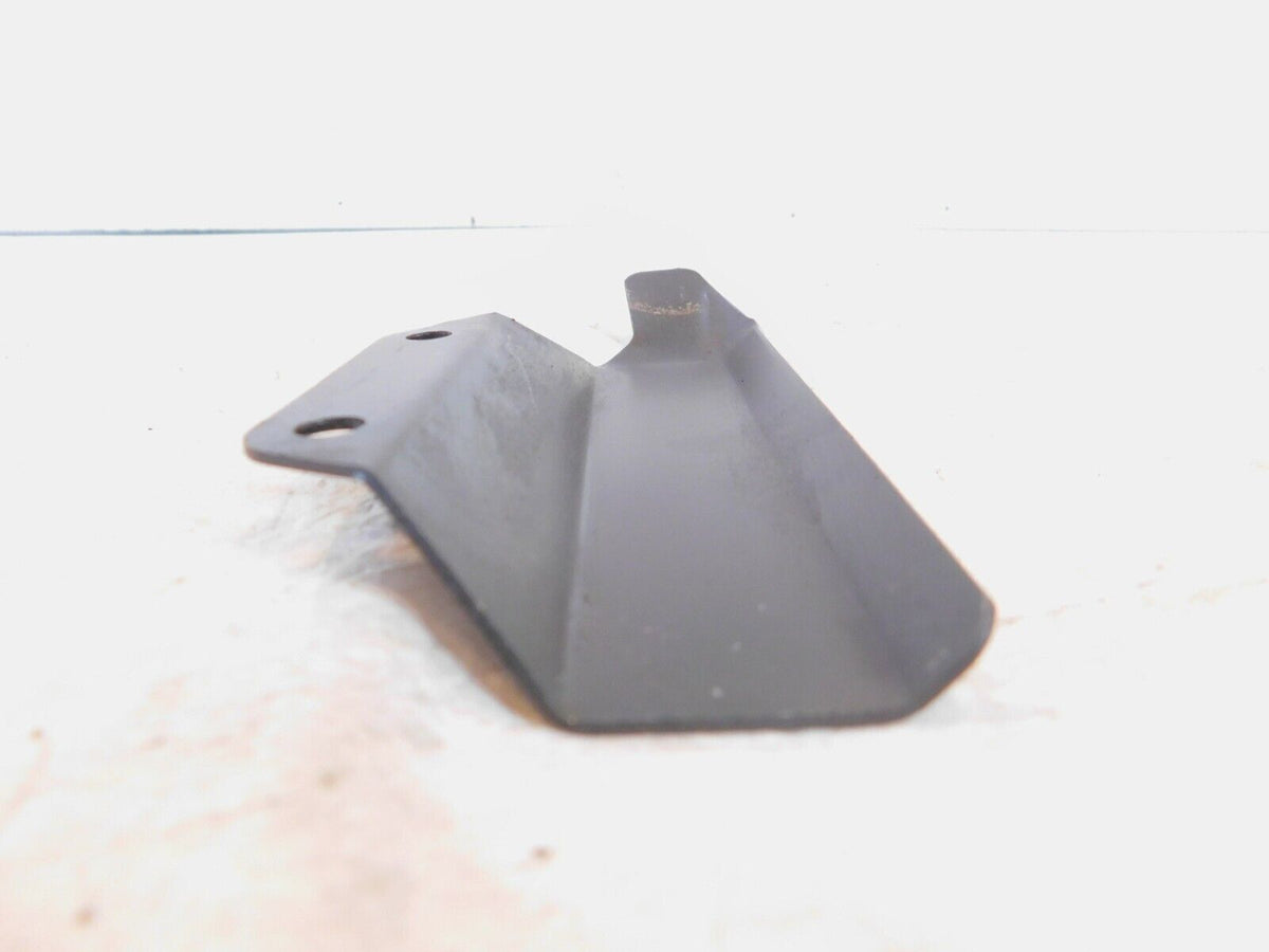 2005-2009 Honda VTX1300 VTX1300R Rear Brake Master Cylinder Stop Switch Cover - C3 Cycle
