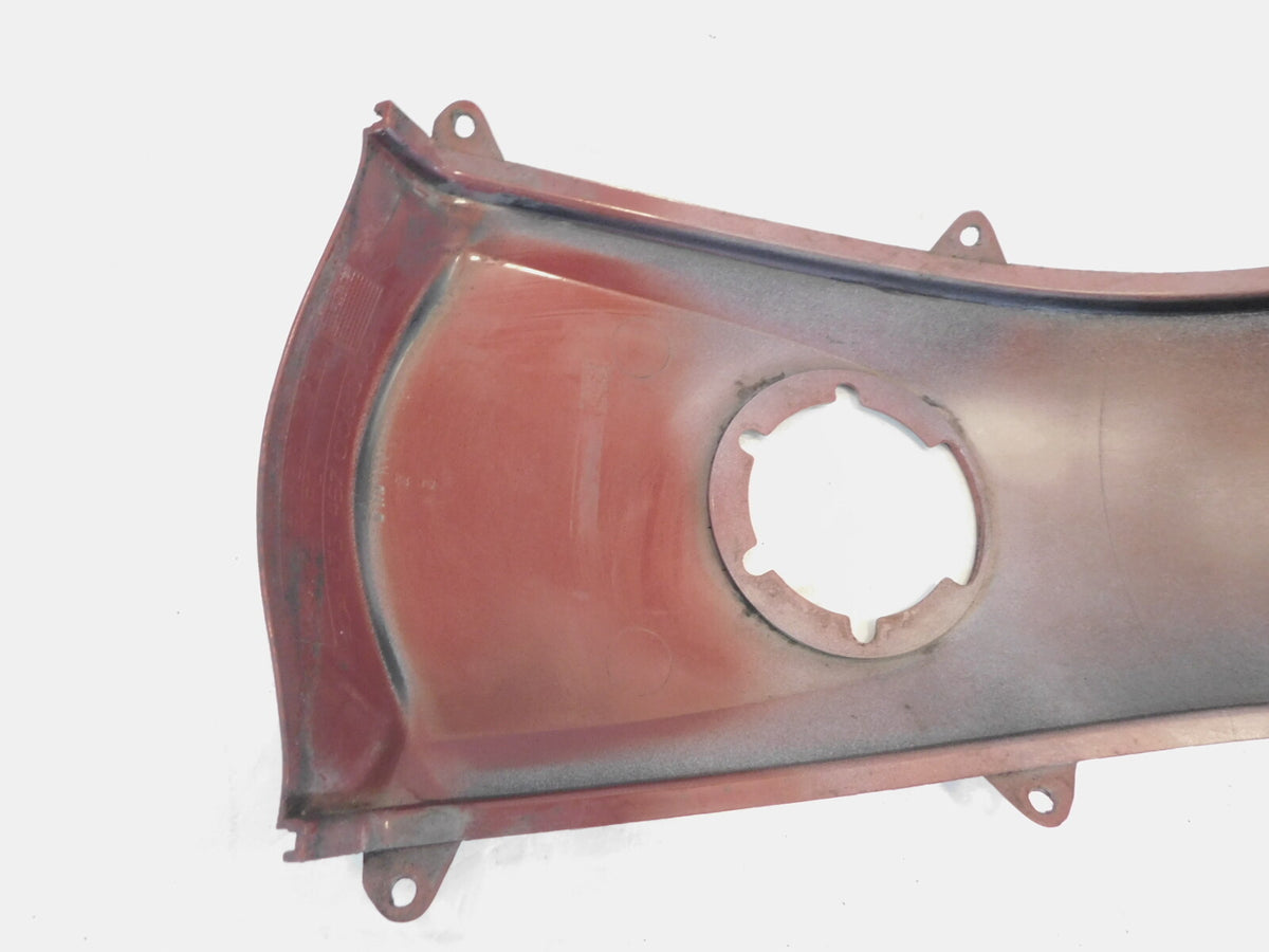 1995-2002 BMW R1100RT Gas Petrol Fuel Tank Cover Fairing Cowling Shield Guard - C3 Cycle
