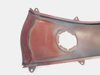 1995-2002 BMW R1100RT Gas Petrol Fuel Tank Cover Fairing Cowling Shield Guard - C3 Cycle