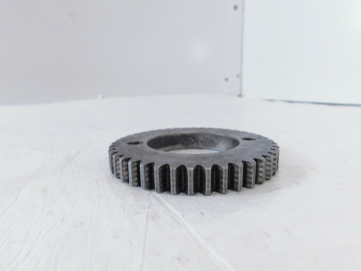 Honda Silverwing GL500 & GL500I & GL650 & CX500 Camshaft Cam Chain Sprocket Gear - C3 Cycle