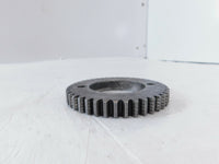 Honda Silverwing GL500 & GL500I & GL650 & CX500 Camshaft Cam Chain Sprocket Gear - C3 Cycle