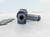 Harley Davidson Ironhead Sportster 900 & 1000 Engine Motor Oil Pump w/ Gears - C3 Cycle