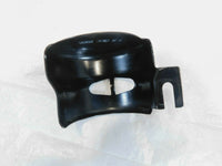 2001-2018 Triumph America LT & Speedmaster Rear Master Cylinder Reservoir Cover - C3 Cycle