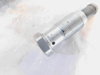 2015-2022 Indian Scout, Sixty, 1200, Bobber Camshaft Cam Chain & Tensioners - C3 Cycle