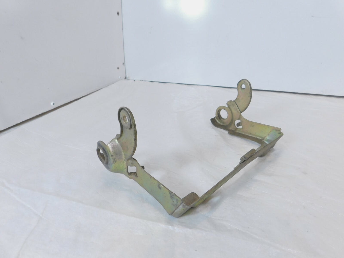 1981 & 1982 Honda Silverwing GL500 & GL500I Interstate Rear Fender Mount Bracket - C3 Cycle