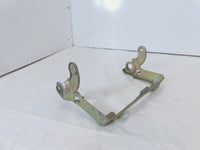 1981 & 1982 Honda Silverwing GL500 & GL500I Interstate Rear Fender Mount Bracket - C3 Cycle