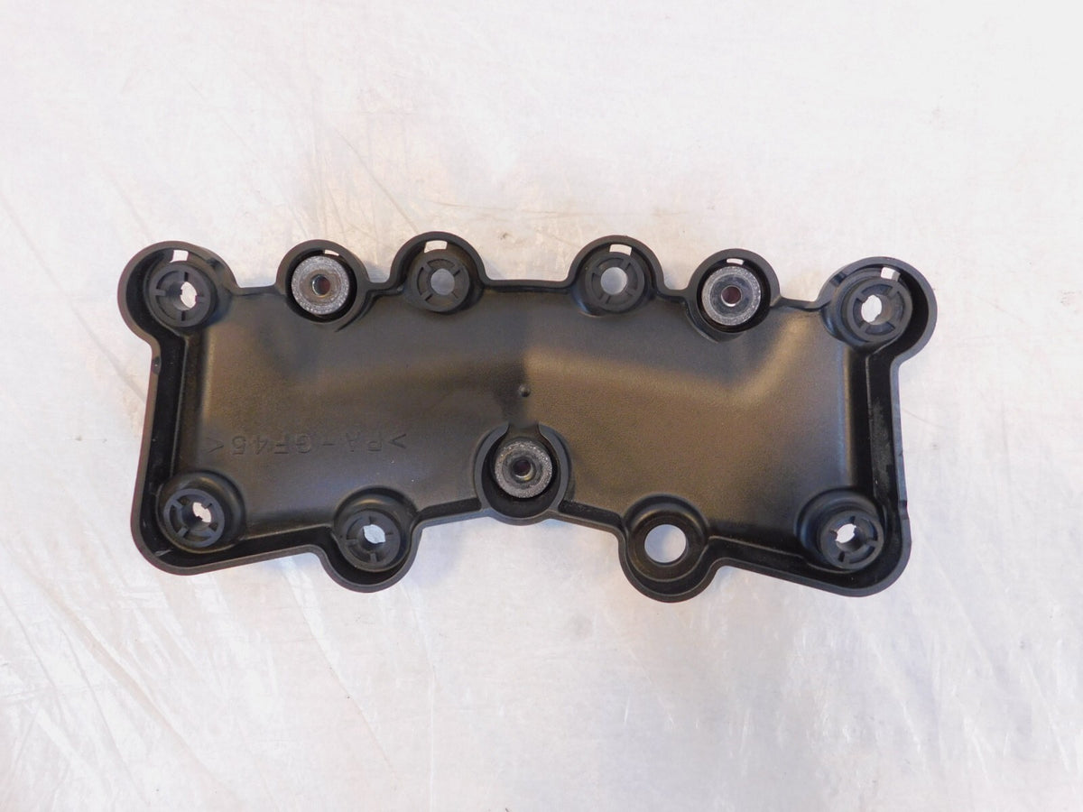 2021-22 Yamaha Tracer 900 GT MTT09 Speedometer Instrument Cluster Bracket Mount - C3 Cycle