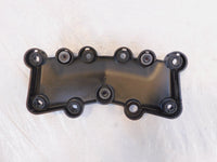 2021-22 Yamaha Tracer 900 GT MTT09 Speedometer Instrument Cluster Bracket Mount - C3 Cycle