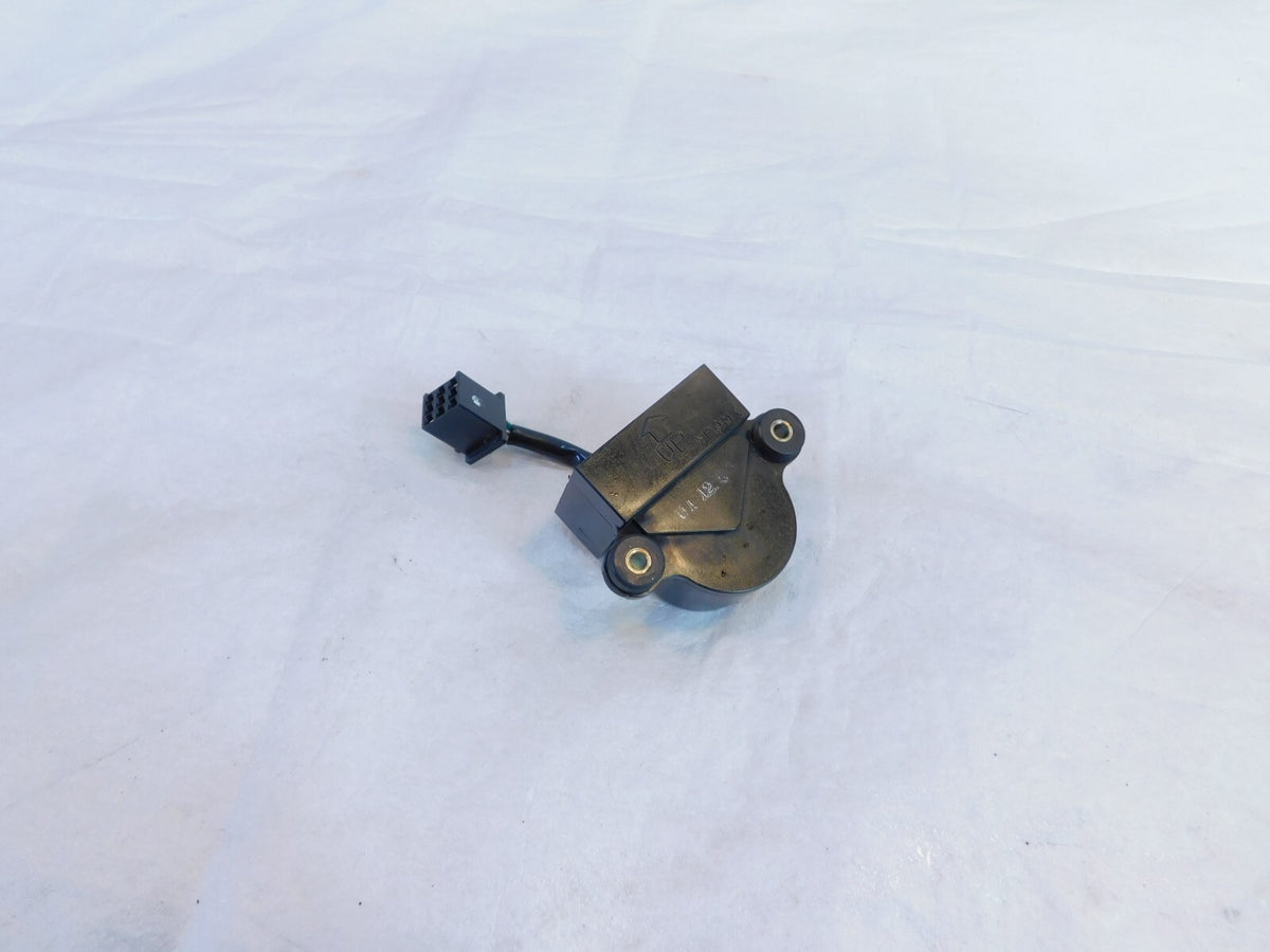 2002-2013 Honda FSC600 Silver Wing 600 Bank Angle Tip Over Sensor 35160-MCT-013 - C3 Cycle