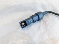BMW R1200R R1200RT R1200GS R nine T HP2 Sport Camshaft Cam Position Sensor - C3 Cycle