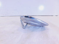 Harley-Davidson Electra Glide Road King Dyna Softail Sportster Rear View Mirror - C3 Cycle