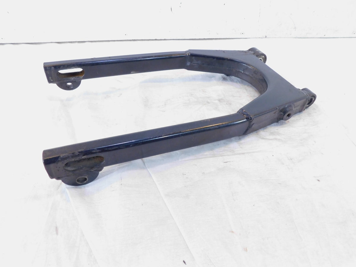 Harley Davidson Sportster 883 & 1200 Rear Wheel Fork Bracket Swingarm Swing Arm - C3 Cycle