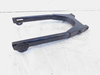 Harley Davidson Sportster 883 & 1200 Rear Wheel Fork Bracket Swingarm Swing Arm - C3 Cycle