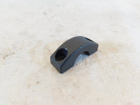 2019-2024 Can-Am Ryker 900 STD Rally Dual Deep Black Handle Bar Clamp 709402255 - C3 Cycle