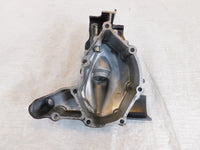 Honda CB1000 CB1000C & CB900 CB900C Engine Motor Oil Check Level DipStick Cover - C3 Cycle