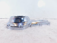 Harley Touring Road King Street & Electra Glide Left Engine Motor Primary Cover - C3 Cycle