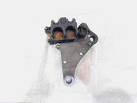 1995-2003 Honda ST1100 ST1100A ST 1100 Rear Wheel Brake Disc Caliper w/ Bracket - C3 Cycle