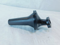 Triumph Daytona 675 R & Street Triple Engine Motor Oil Pump Strainer Pickup Pipe - C3 Cycle