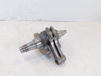 KTM 990 Adventure S Super Duke Supermoto Engine Motor Crankshaft Connecting Rods - C3 Cycle
