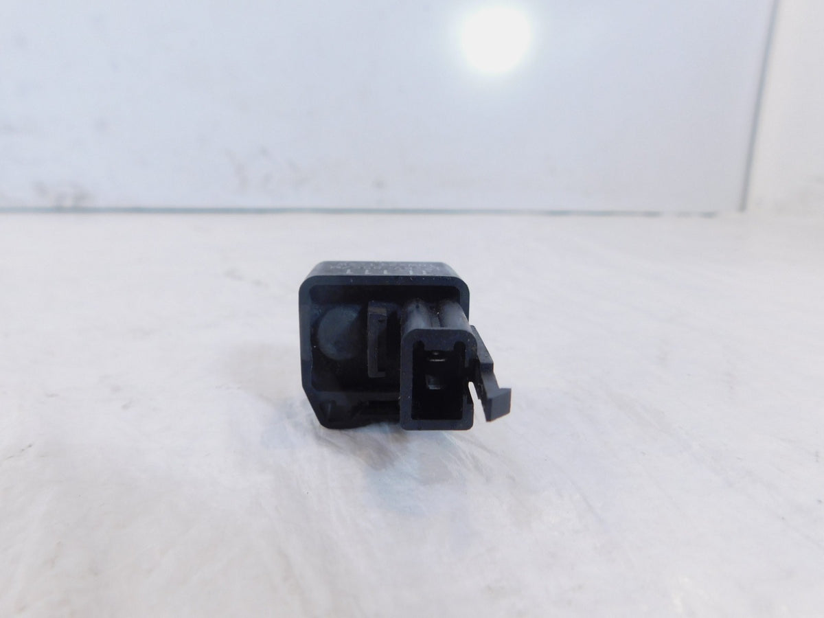 BMW F650GS Dakar F650CS Scarver G450X Turn Signal Indicator Flasher Relay Module - C3 Cycle
