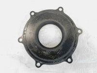 2000-2003 Yamaha V-Star 1100 XVS1100 Classic Rear Brake Rotor Right Wheel Ring - C3 Cycle