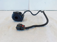 2019-2020 Can-Am Ryker 600 900 STD Rally Left Handlebar Light Turn Signal Switch - C3 Cycle