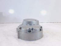 2004-2009 Honda VTX1300 VTX1300C VTX1300R VTX1300S Right Crankcase Clutch Cover - C3 Cycle