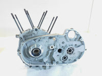 Buell XB9 XB12 Firebolt & Lightning & Ulysses Engine Motor Block Crankcase - C3 Cycle