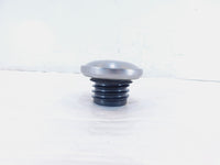 Harley Davidson Sportster 883 1100 & 1200 Fuel Gas Petrol Tank Screw Lid Cap - C3 Cycle