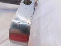 Honda VT1100 VT1100C2 Ace Shadow 1100 Front Fork Clamp Bracket Triple Tree - C3 Cycle