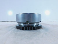 2020 2021 Indian Challenger Limited & Dark Horse Alternator Stator Rotor Magneto - C3 Cycle