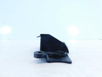 1987-1994 Honda VT1100 Shadow Spirit 1100 Triple Tree - Low Steering Stem Cover - C3 Cycle