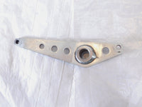 Suzuki VL800 Volusia Boulevard M50 C50 Rear Wheel Brake Linkage Link Rod Arm - C3 Cycle