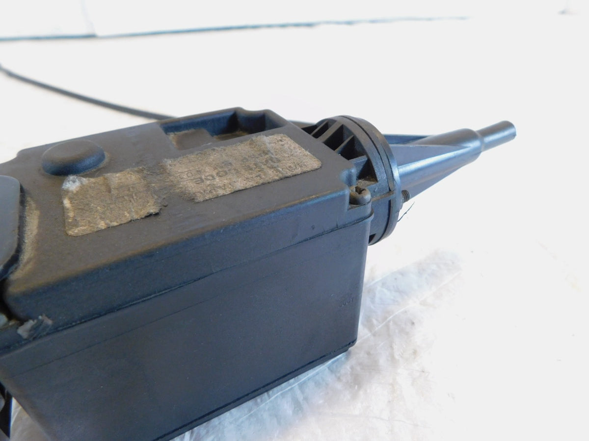 89-92 Harley Davidson Electra Glide Ultra Classic Cruise Control Servo Module - C3 Cycle