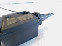 89-92 Harley Davidson Electra Glide Ultra Classic Cruise Control Servo Module - C3 Cycle
